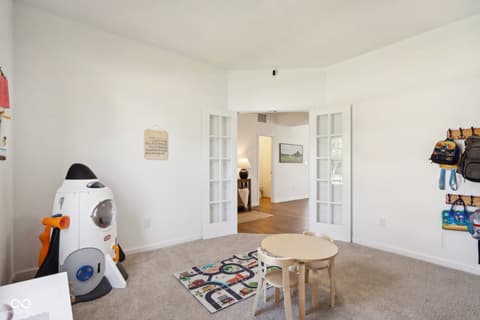 Photo of 1452 Bigleaf Drive, Sheridan, IN