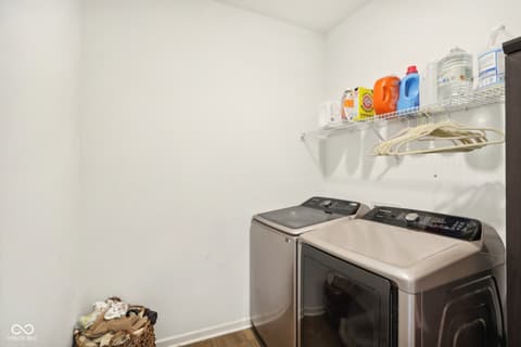 Photo of 1452 Bigleaf Drive, Sheridan, IN
