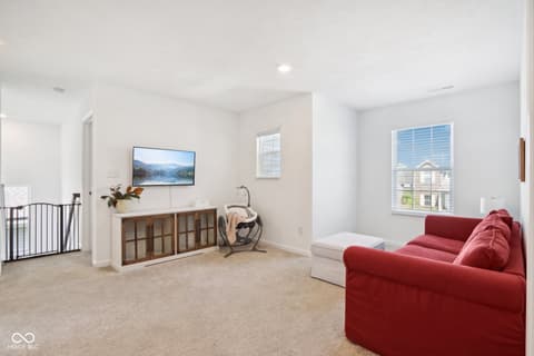 Photo of 1452 Bigleaf Drive, Sheridan, IN