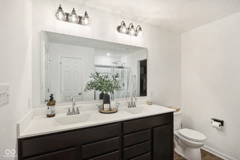 Photo of 1452 Bigleaf Drive, Sheridan, IN