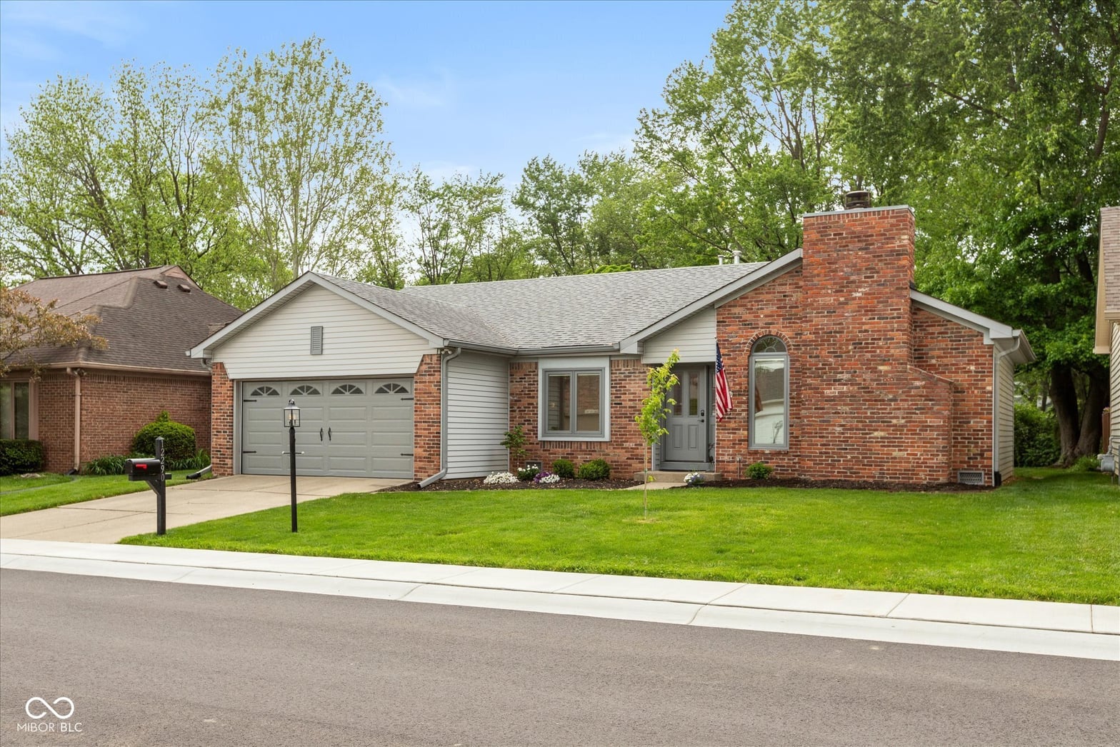 Photo of 12290 Charing Cross Road, Carmel, IN