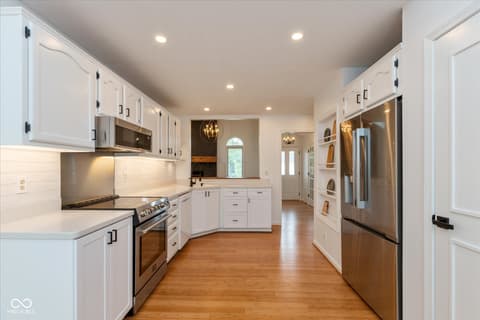 Photo of 12290 Charing Cross Road, Carmel, IN