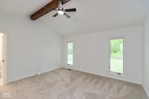 Photo of 12290 Charing Cross Road, Carmel, IN