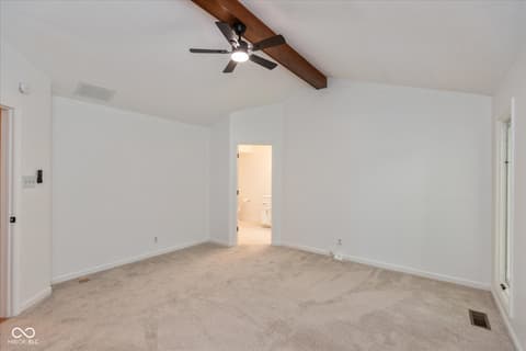 Photo of 12290 Charing Cross Road, Carmel, IN