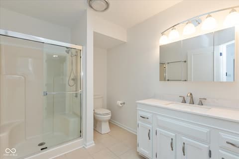 Photo of 12290 Charing Cross Road, Carmel, IN