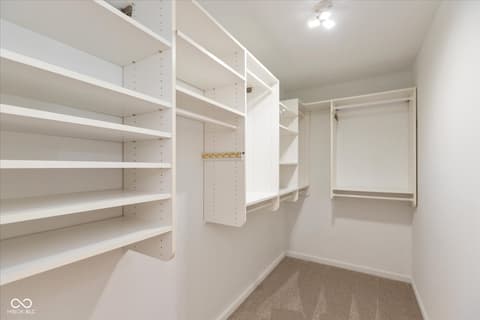 Photo of 12290 Charing Cross Road, Carmel, IN