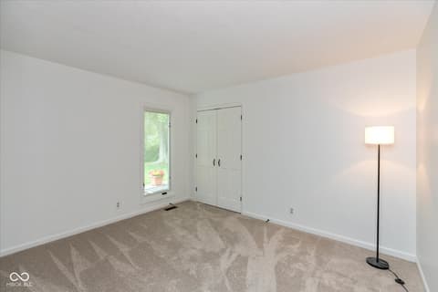 Photo of 12290 Charing Cross Road, Carmel, IN