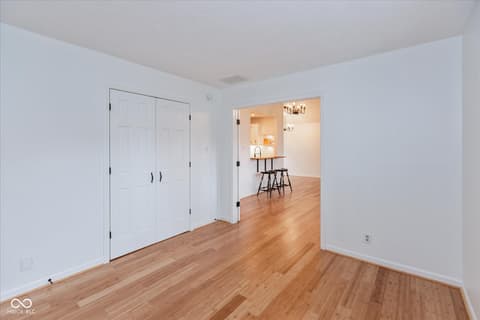 Photo of 12290 Charing Cross Road, Carmel, IN