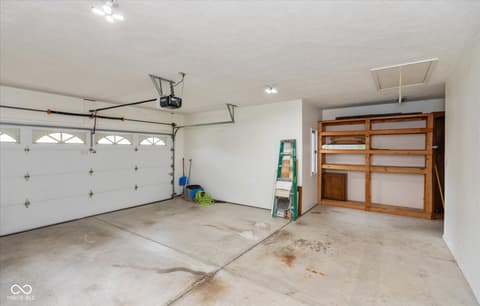Photo of 12290 Charing Cross Road, Carmel, IN