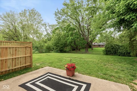 Photo of 12290 Charing Cross Road, Carmel, IN