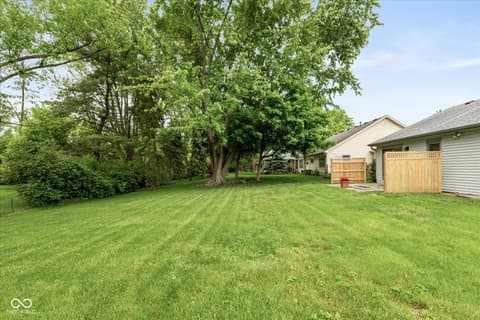 Photo of 12290 Charing Cross Road, Carmel, IN