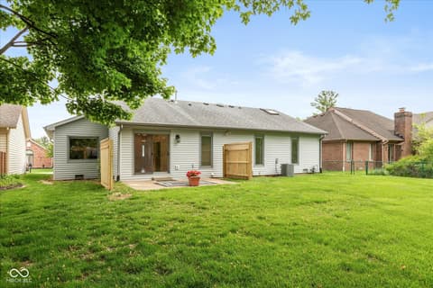 Photo of 12290 Charing Cross Road, Carmel, IN