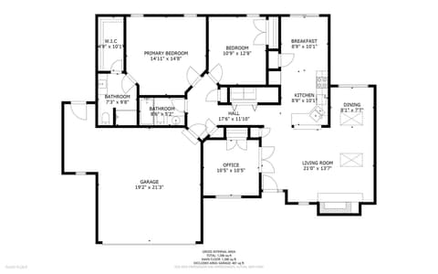 Photo of 12290 Charing Cross Road, Carmel, IN