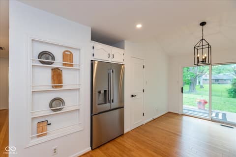 Photo of 12290 Charing Cross Road, Carmel, IN