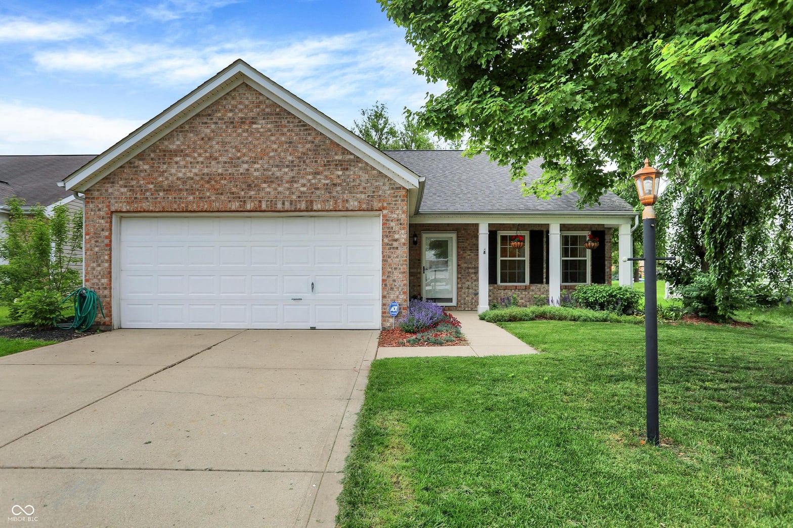 Photo of 12257 Driftstone Drive, Fishers, IN
