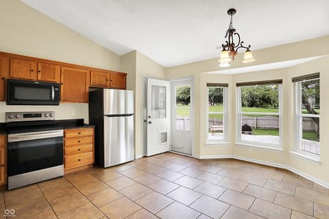 Photo of 12257 Driftstone Drive, Fishers, IN