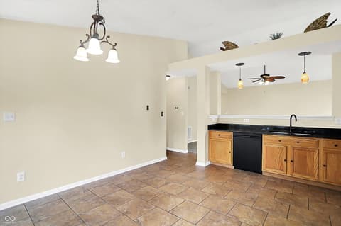Photo of 12257 Driftstone Drive, Fishers, IN
