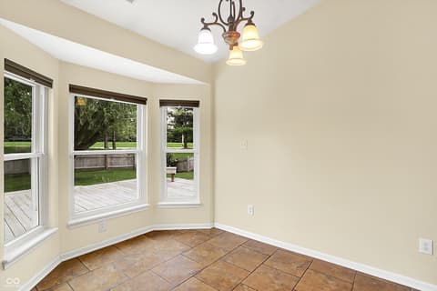 Photo of 12257 Driftstone Drive, Fishers, IN