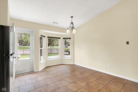 Photo of 12257 Driftstone Drive, Fishers, IN