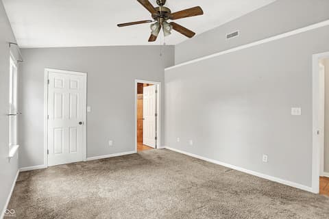 Photo of 12257 Driftstone Drive, Fishers, IN
