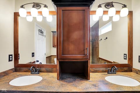 Photo of 12257 Driftstone Drive, Fishers, IN
