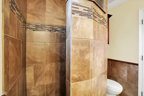 Photo of 12257 Driftstone Drive, Fishers, IN