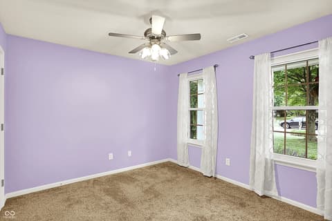 Photo of 12257 Driftstone Drive, Fishers, IN