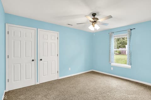 Photo of 12257 Driftstone Drive, Fishers, IN