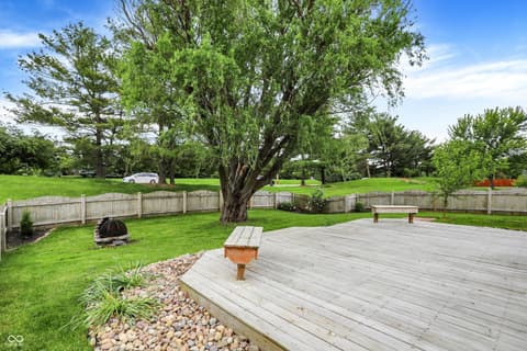 Photo of 12257 Driftstone Drive, Fishers, IN