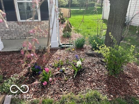 Photo of 12257 Driftstone Drive, Fishers, IN