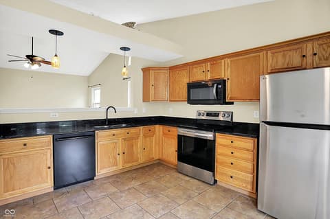 Photo of 12257 Driftstone Drive, Fishers, IN