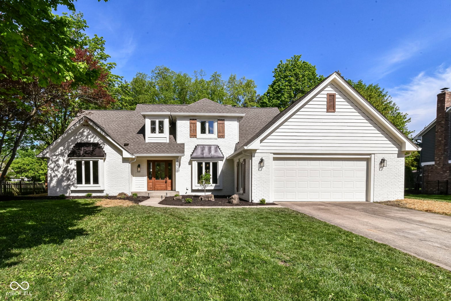 Photo of 14728 Adios Pass, Carmel, IN