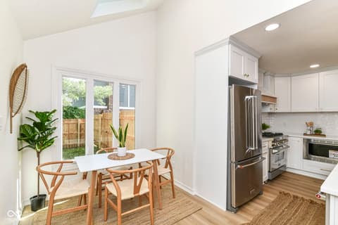 Photo of 14728 Adios Pass, Carmel, IN