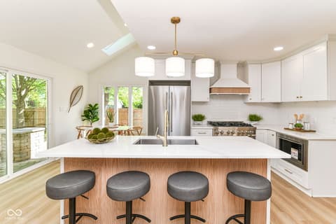 Photo of 14728 Adios Pass, Carmel, IN
