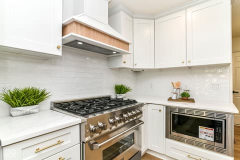 Photo of 14728 Adios Pass, Carmel, IN