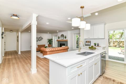 Photo of 14728 Adios Pass, Carmel, IN