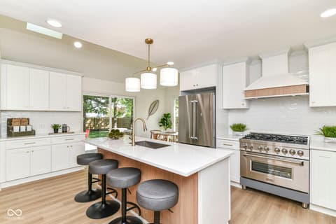 Photo of 14728 Adios Pass, Carmel, IN