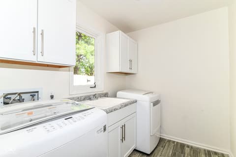 Photo of 14728 Adios Pass, Carmel, IN