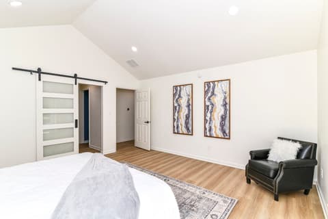 Photo of 14728 Adios Pass, Carmel, IN