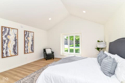 Photo of 14728 Adios Pass, Carmel, IN