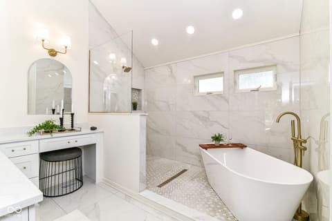 Photo of 14728 Adios Pass, Carmel, IN