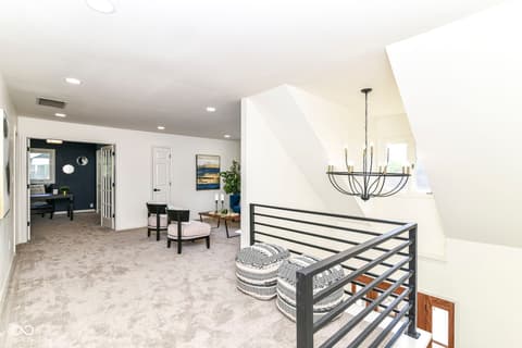 Photo of 14728 Adios Pass, Carmel, IN