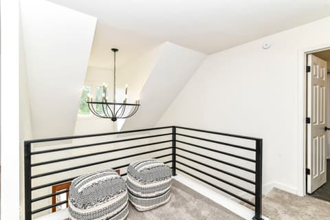 Photo of 14728 Adios Pass, Carmel, IN
