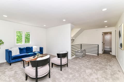 Photo of 14728 Adios Pass, Carmel, IN