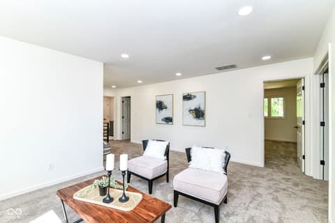Photo of 14728 Adios Pass, Carmel, IN