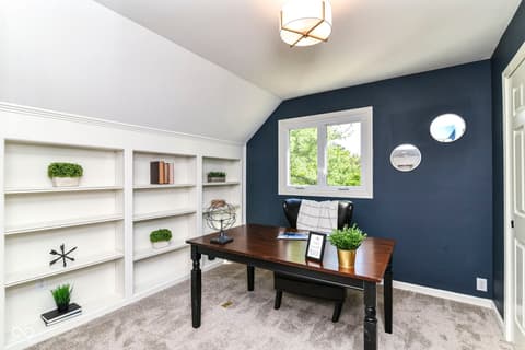 Photo of 14728 Adios Pass, Carmel, IN