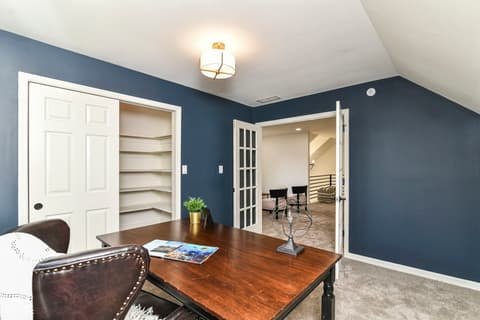 Photo of 14728 Adios Pass, Carmel, IN