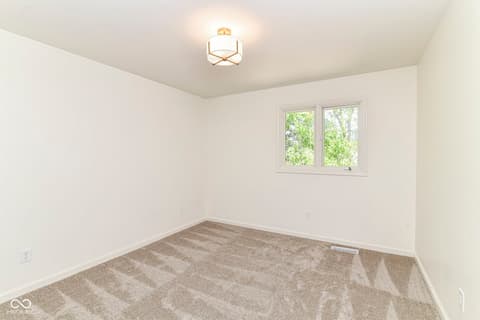Photo of 14728 Adios Pass, Carmel, IN