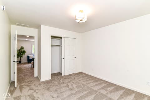 Photo of 14728 Adios Pass, Carmel, IN