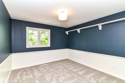 Photo of 14728 Adios Pass, Carmel, IN